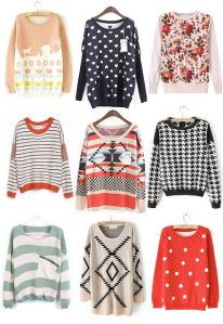 sweater5